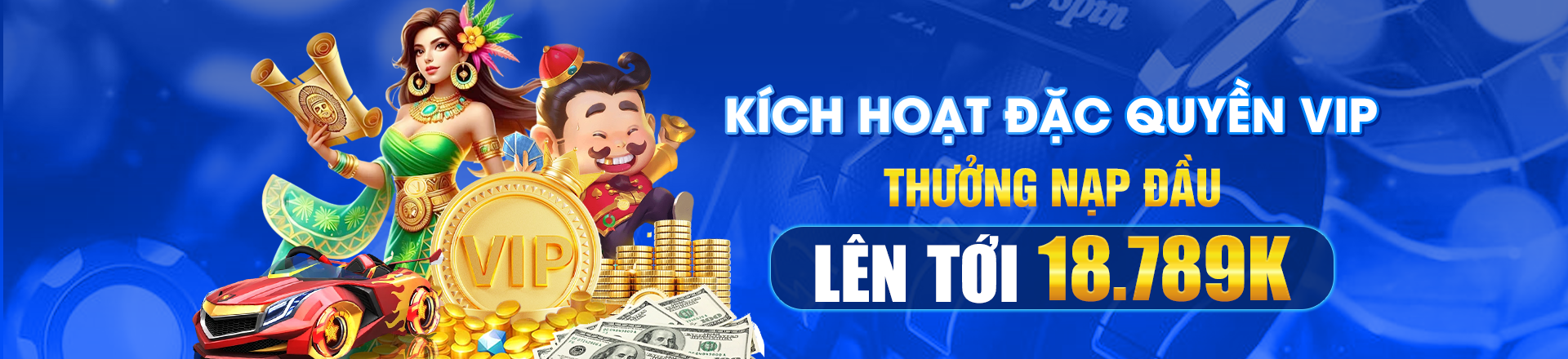 Hình ảnh quảng cáo của 188cm hiển thị nền tảng và các lợi ích