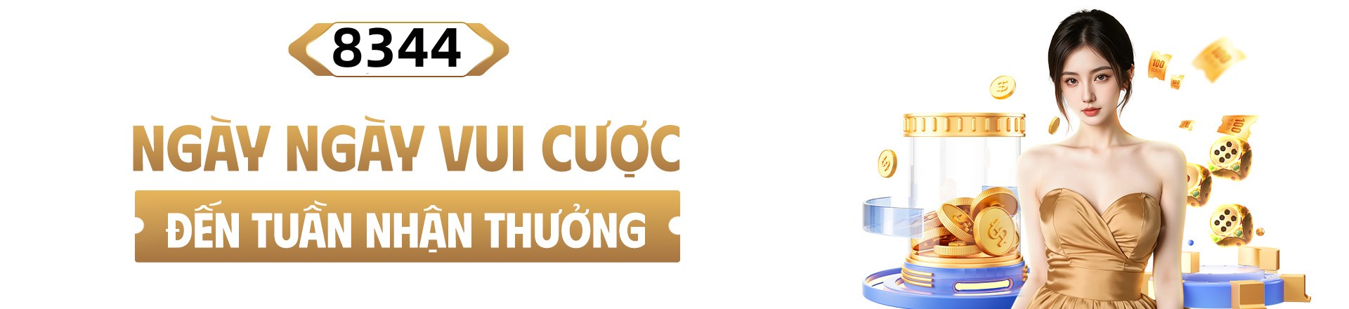 Hình ảnh quảng cáo của 188cm hiển thị nền tảng và các lợi ích