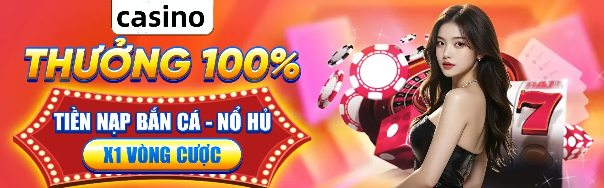 Hình ảnh quảng cáo của 188cm hiển thị nền tảng và các lợi ích