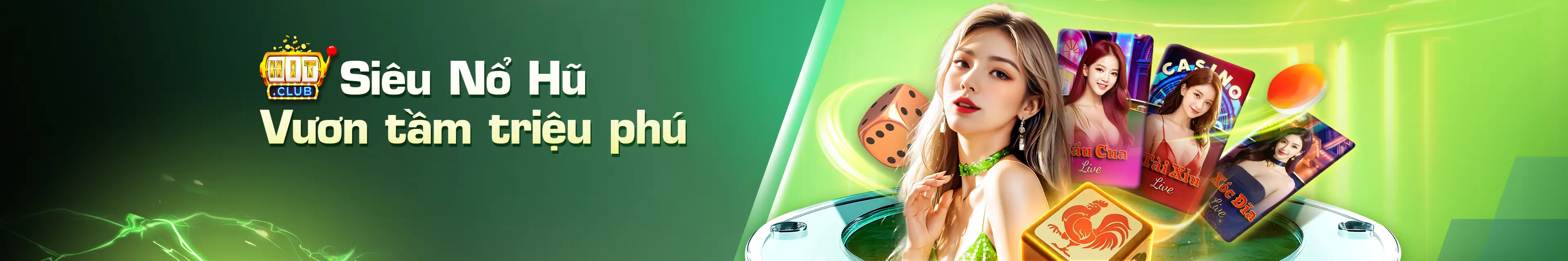 Hình ảnh quảng cáo của 188cm hiển thị nền tảng và các lợi ích