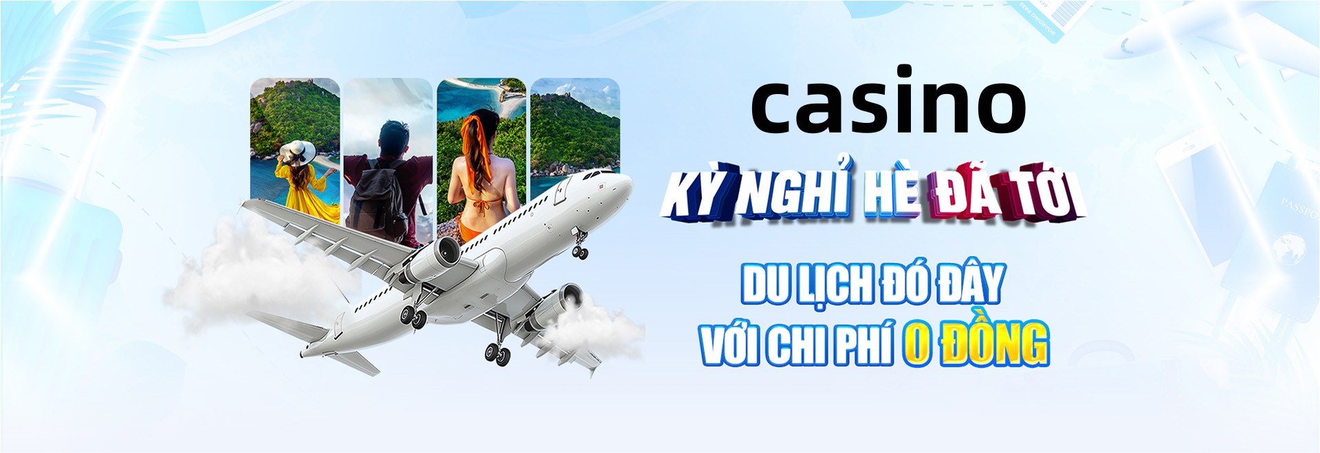 Hình ảnh quảng cáo của 188cm hiển thị nền tảng và các lợi ích