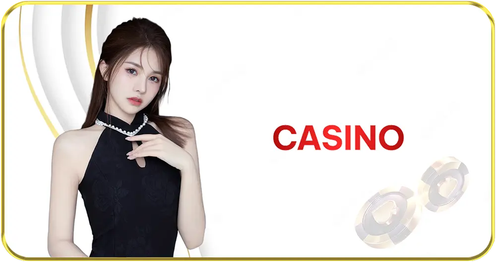 Hình ảnh quảng cáo của 188cm hiển thị nền tảng và các lợi ích