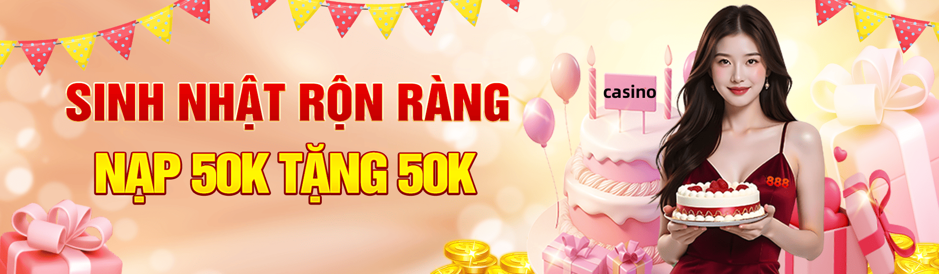 Hình ảnh quảng cáo của 188cm hiển thị nền tảng và các lợi ích