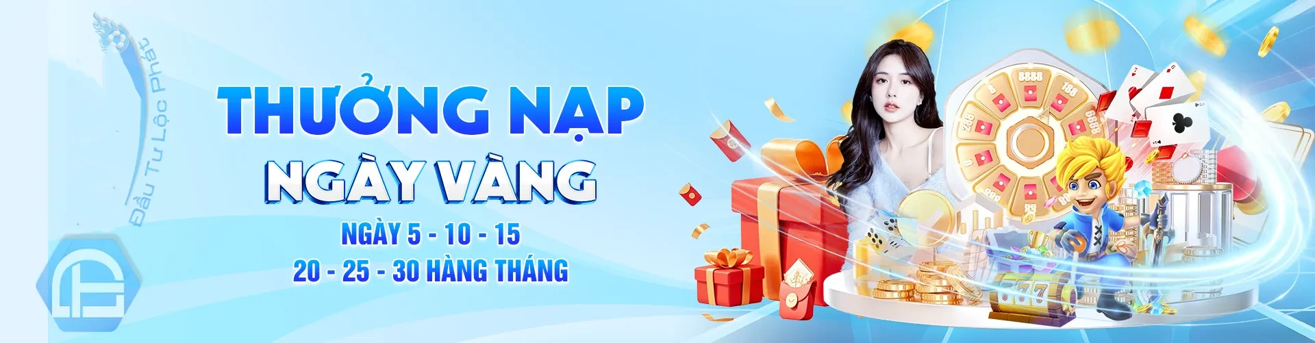 Hình ảnh quảng cáo của 188cm hiển thị nền tảng và các lợi ích