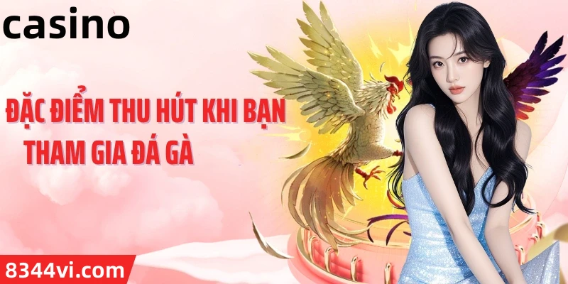Hình ảnh quảng cáo của 188cm hiển thị nền tảng và các lợi ích