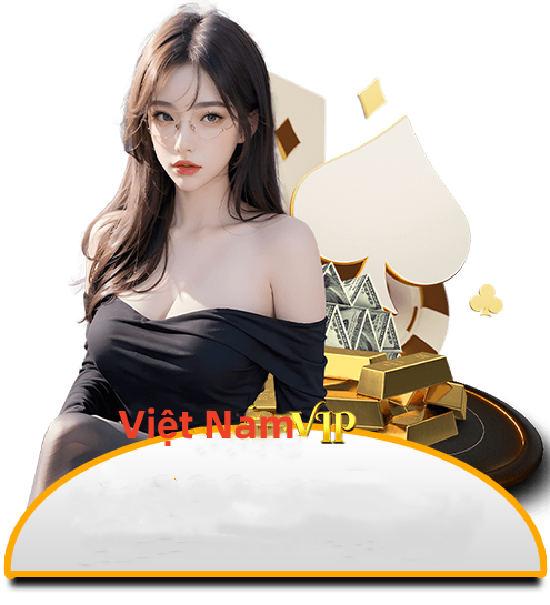Hình ảnh quảng cáo của 188cm hiển thị nền tảng và các lợi ích
