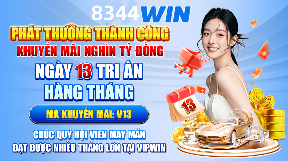 Hình ảnh quảng cáo của 188cm hiển thị nền tảng và các lợi ích
