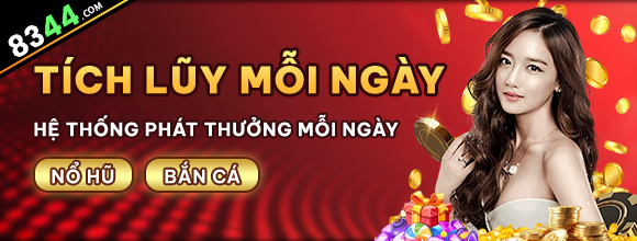 Hình ảnh quảng cáo của 188cm hiển thị nền tảng và các lợi ích