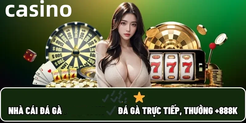 Hình ảnh quảng cáo của 188cm hiển thị nền tảng và các lợi ích