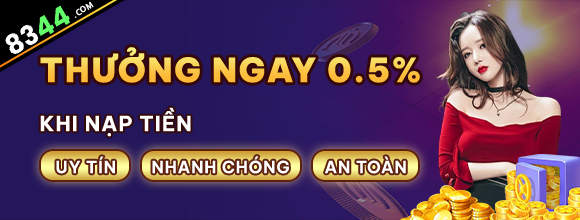 Hình ảnh quảng cáo của 188cm hiển thị nền tảng và các lợi ích