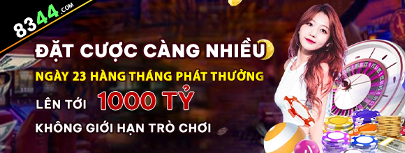 Hình ảnh quảng cáo của 188cm hiển thị nền tảng và các lợi ích