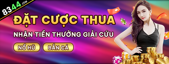 Hình ảnh quảng cáo của 188cm hiển thị nền tảng và các lợi ích