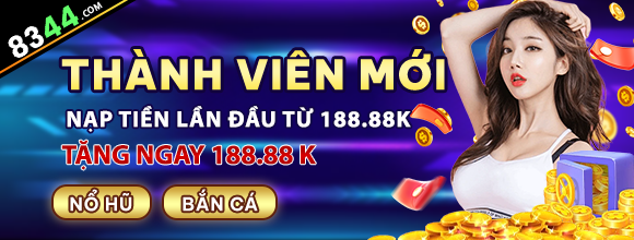 Hình ảnh quảng cáo của 188cm hiển thị nền tảng và các lợi ích