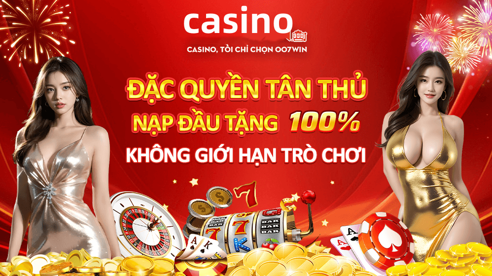 Hình ảnh quảng cáo của 188cm hiển thị nền tảng và các lợi ích