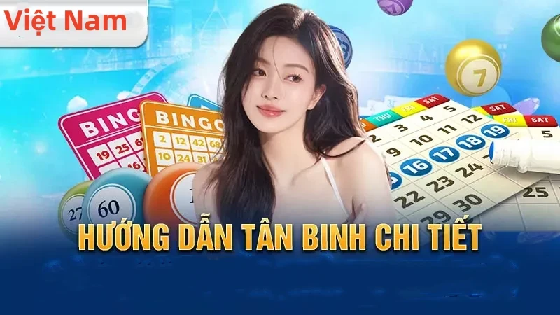 Hình ảnh quảng cáo của 188cm hiển thị nền tảng và các lợi ích