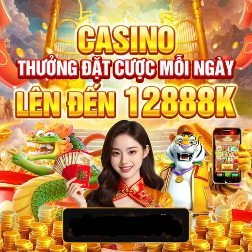 Hình ảnh quảng cáo của 188cm hiển thị nền tảng và các lợi ích