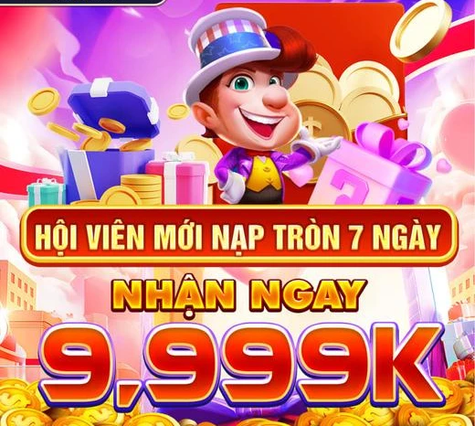 Hình ảnh quảng cáo của 188cm hiển thị nền tảng và các lợi ích