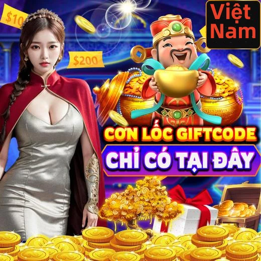 Hình ảnh quảng cáo của 188cm hiển thị nền tảng và các lợi ích