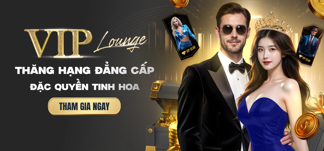 Hình ảnh quảng cáo của 188cm hiển thị nền tảng và các lợi ích