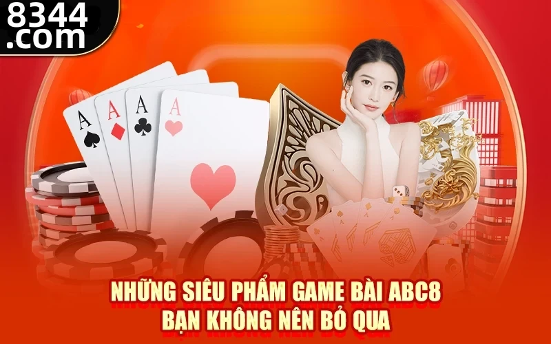 Hình ảnh quảng cáo của 188cm hiển thị nền tảng và các lợi ích