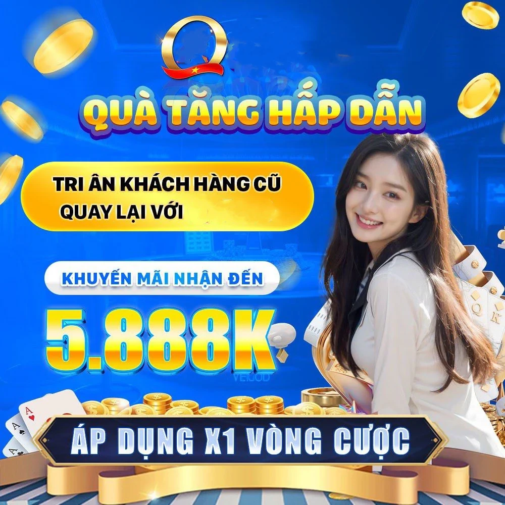 Hình ảnh quảng cáo của 188cm hiển thị nền tảng và các lợi ích