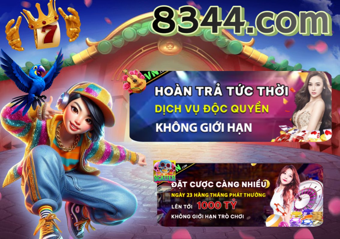 Hình ảnh quảng cáo của 188cm hiển thị nền tảng và các lợi ích