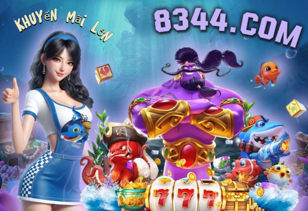 Hình ảnh quảng cáo của 188cm hiển thị nền tảng và các lợi ích