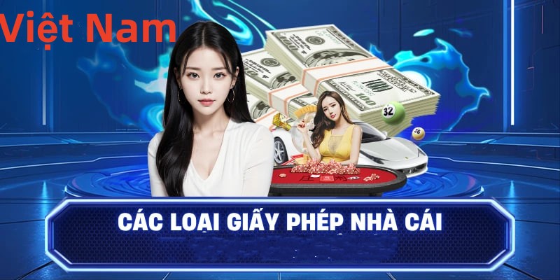 Hình ảnh quảng cáo của 188cm hiển thị nền tảng và các lợi ích