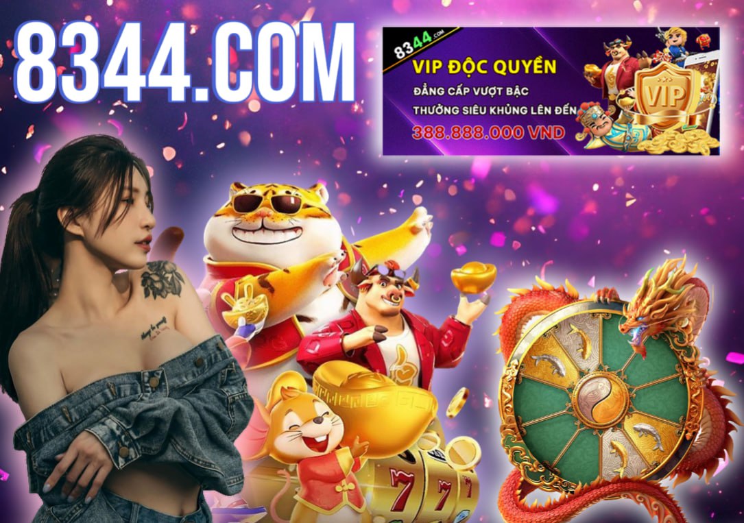 Hình ảnh quảng cáo của 188cm hiển thị nền tảng và các lợi ích