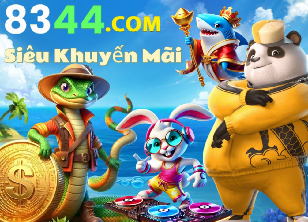 Hình ảnh quảng cáo của 188cm hiển thị nền tảng và các lợi ích