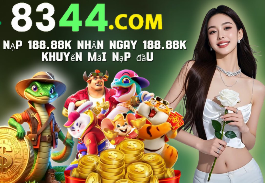 Hình ảnh quảng cáo của 188cm hiển thị nền tảng và các lợi ích