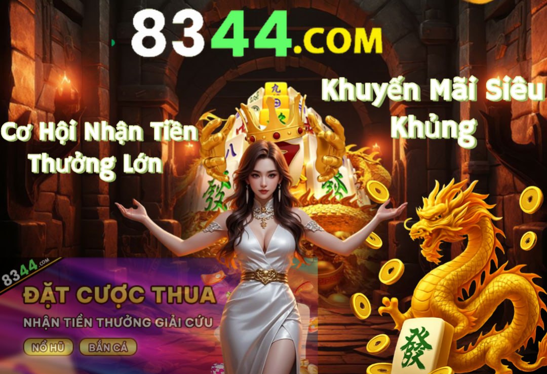 Hình ảnh quảng cáo của 188cm hiển thị nền tảng và các lợi ích