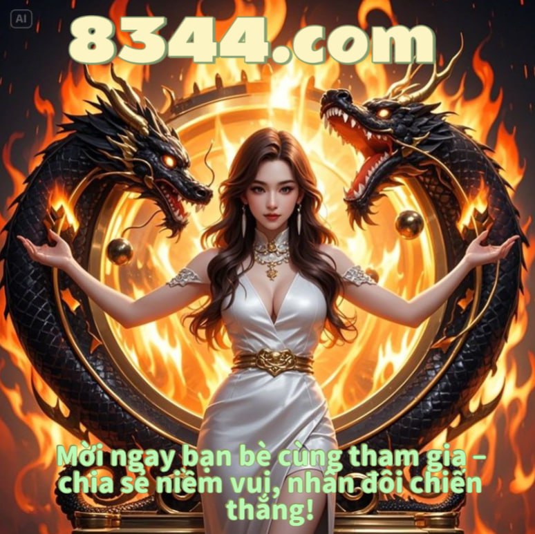 Hình ảnh quảng cáo của 188cm hiển thị nền tảng và các lợi ích
