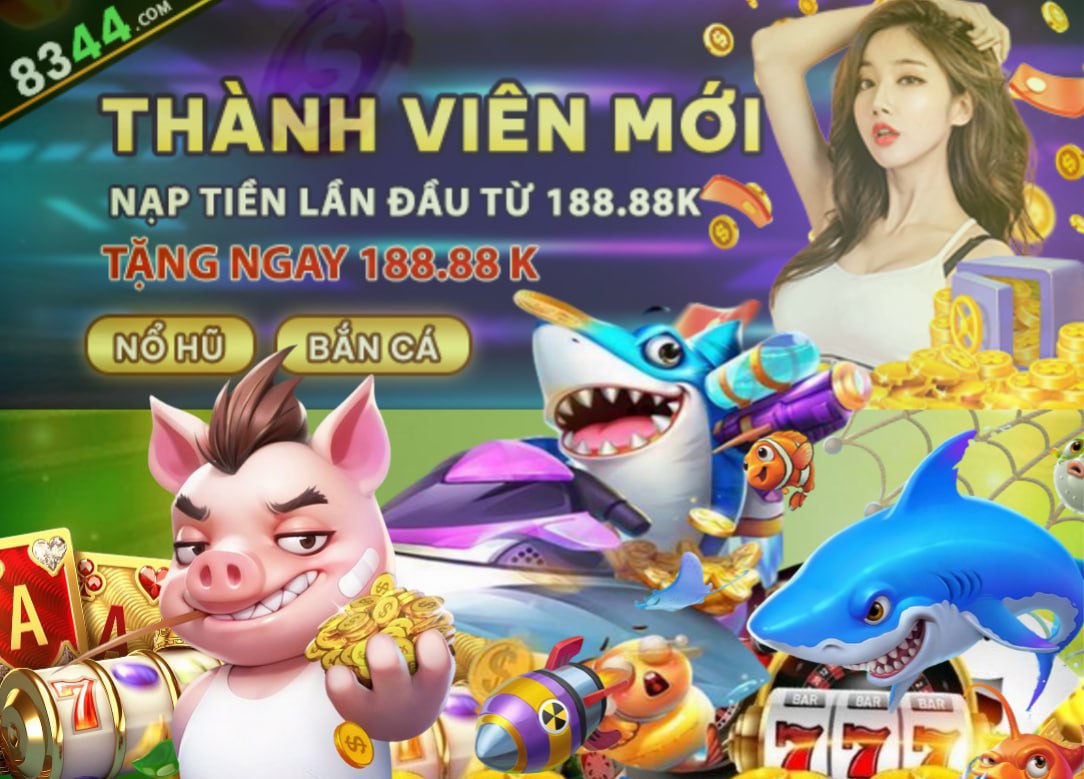 Hình ảnh quảng cáo của 188cm hiển thị nền tảng và các lợi ích