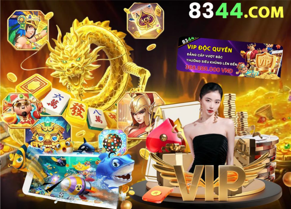 Hình ảnh quảng cáo của 188cm hiển thị nền tảng và các lợi ích