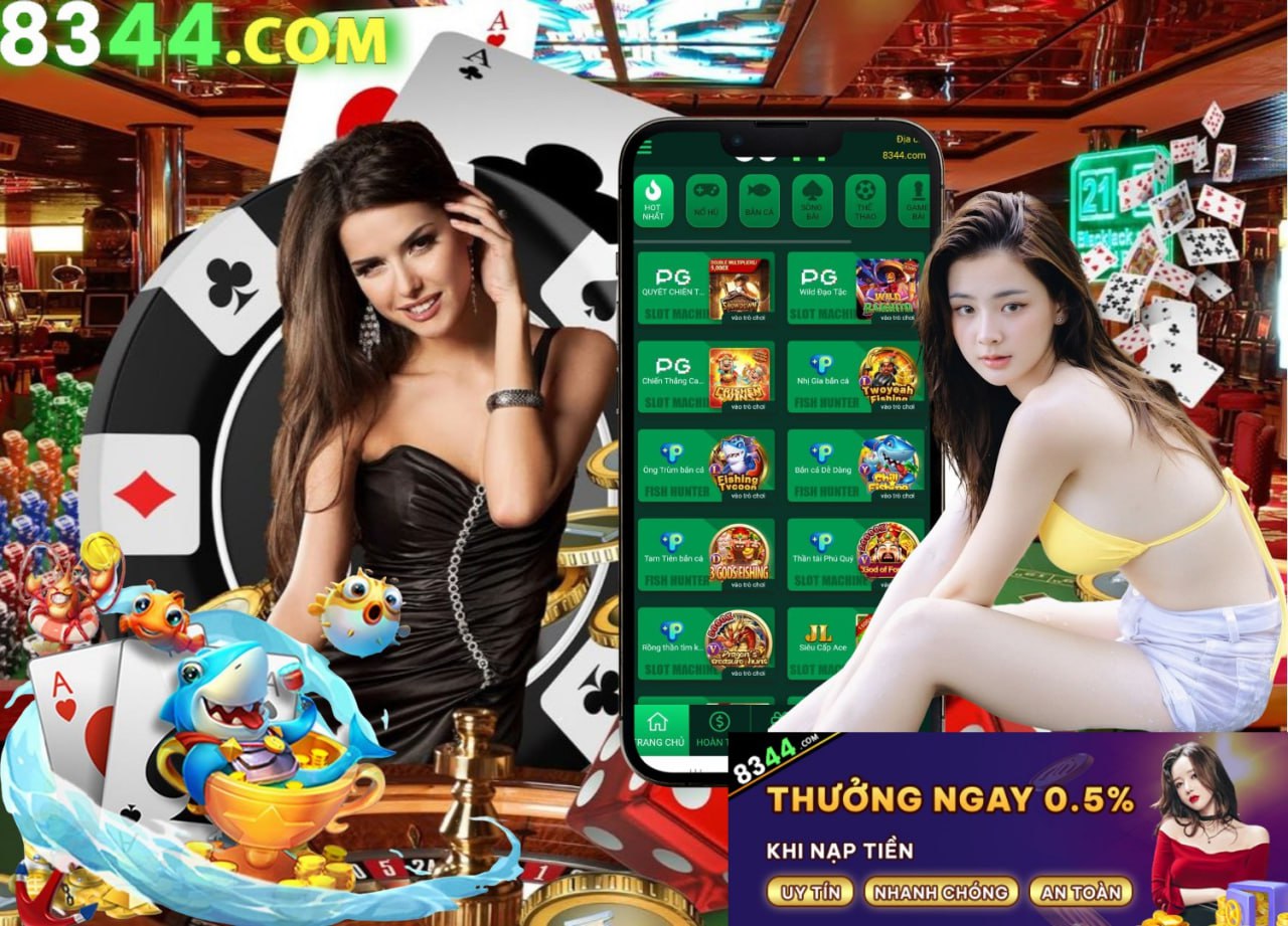 Hình ảnh quảng cáo của 188cm hiển thị nền tảng và các lợi ích