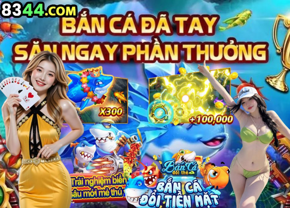 Hình ảnh quảng cáo của 188cm hiển thị nền tảng và các lợi ích