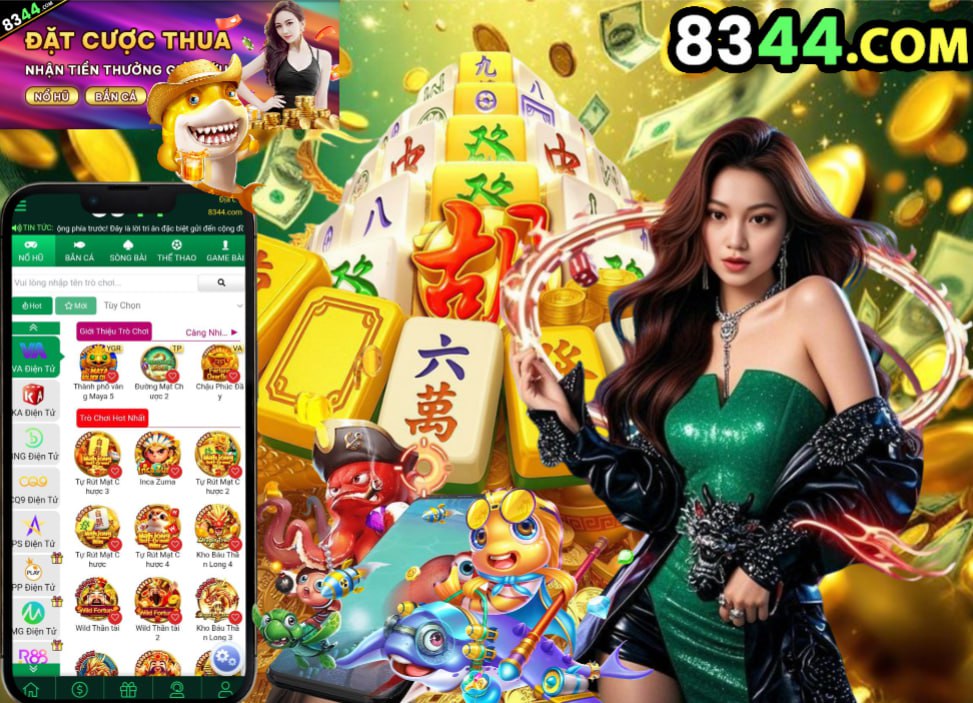 Hình ảnh quảng cáo của 188cm hiển thị nền tảng và các lợi ích