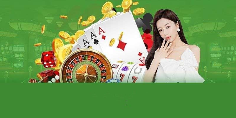 Hình ảnh quảng cáo của 188cm hiển thị nền tảng và các lợi ích