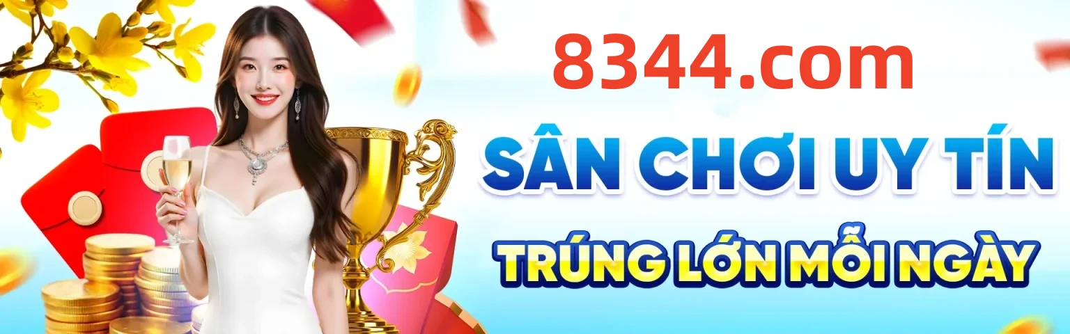 Hình ảnh quảng cáo của 188cm hiển thị nền tảng và các lợi ích